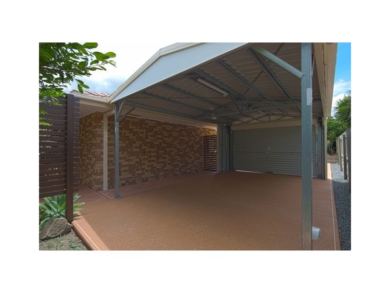 74 Rellam Road, Loganlea QLD 4131