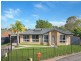 21 Perak Court, Tanah Merah QLD 4128