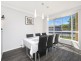21 Perak Court, Tanah Merah QLD 4128