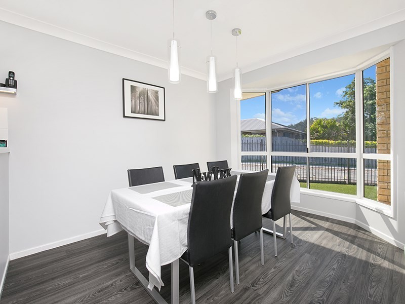 21 Perak Court, Tanah Merah QLD 4128
