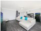 21 Perak Court, Tanah Merah QLD 4128