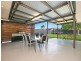 21 Perak Court, Tanah Merah QLD 4128