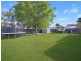 21 Perak Court, Tanah Merah QLD 4128