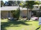 53 Mayda Street, Shailer Park QLD 4128