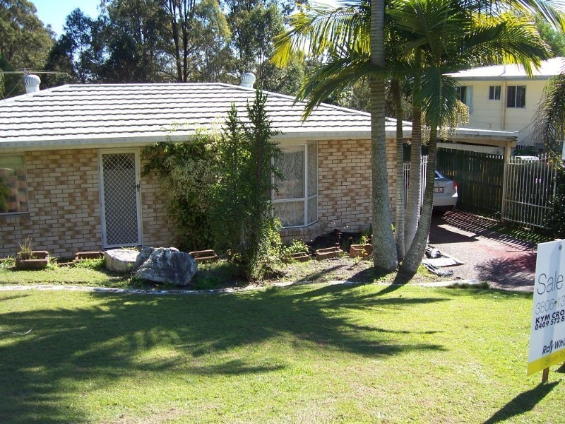 53 Mayda Street, Shailer Park QLD 4128