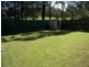 53 Mayda Street, Shailer Park QLD 4128