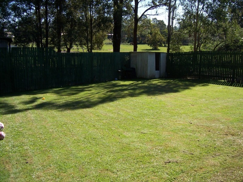 53 Mayda Street, Shailer Park QLD 4128