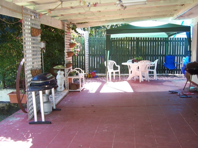 53 Mayda Street, Shailer Park QLD 4128