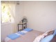 53 Mayda Street, Shailer Park QLD 4128