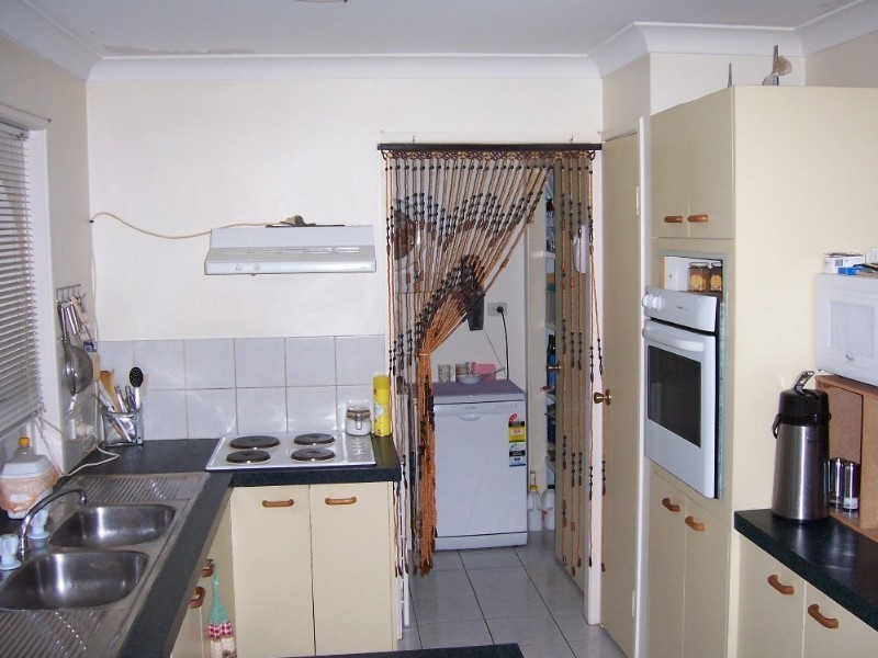 53 Mayda Street, Shailer Park QLD 4128