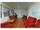 121 Station Road, Loganlea QLD 4131