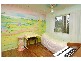 121 Station Road, Loganlea QLD 4131