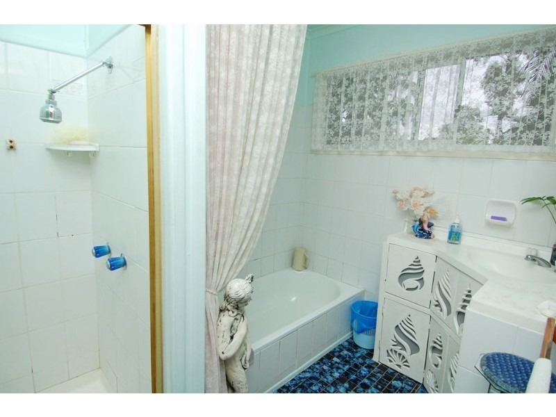 121 Station Road, Loganlea QLD 4131