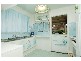121 Station Road, Loganlea QLD 4131