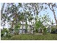 121 Station Road, Loganlea QLD 4131