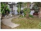 121 Station Road, Loganlea QLD 4131