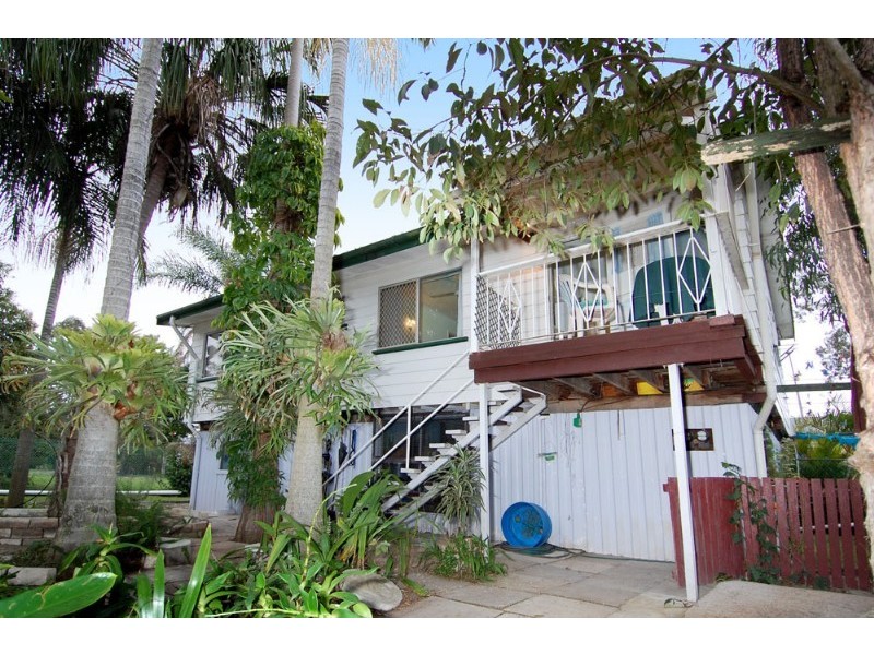 121 Station Road, Loganlea QLD 4131