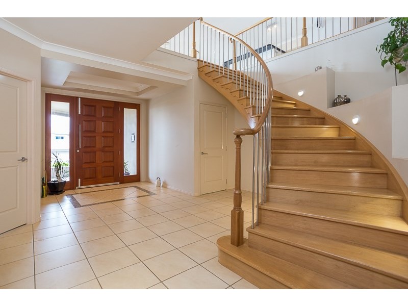 11 Fleay Street, Redland Bay QLD 4165