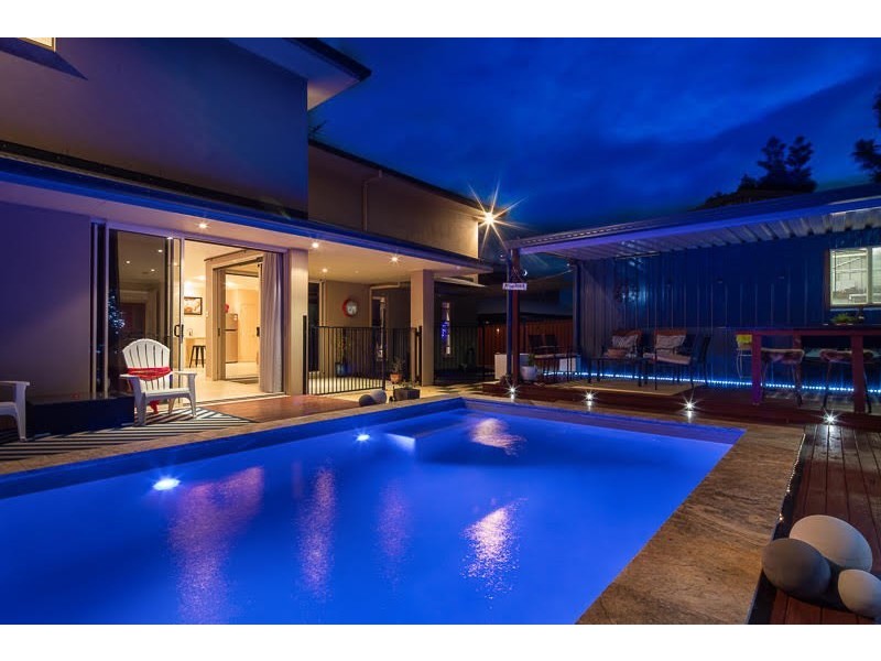 11 Fleay Street, Redland Bay QLD 4165