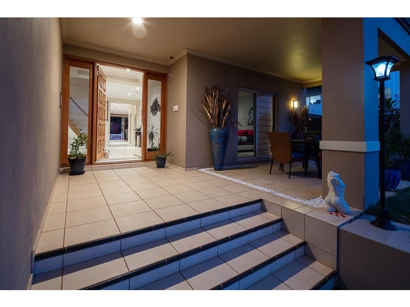 11 Fleay Street, Redland Bay QLD 4165