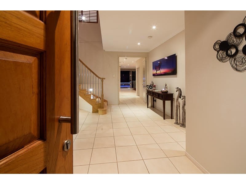 11 Fleay Street, Redland Bay QLD 4165