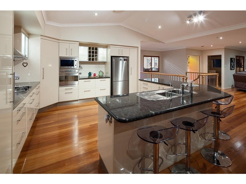 11 Fleay Street, Redland Bay QLD 4165