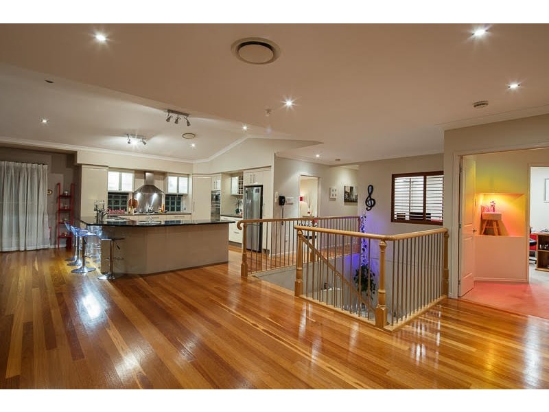 11 Fleay Street, Redland Bay QLD 4165