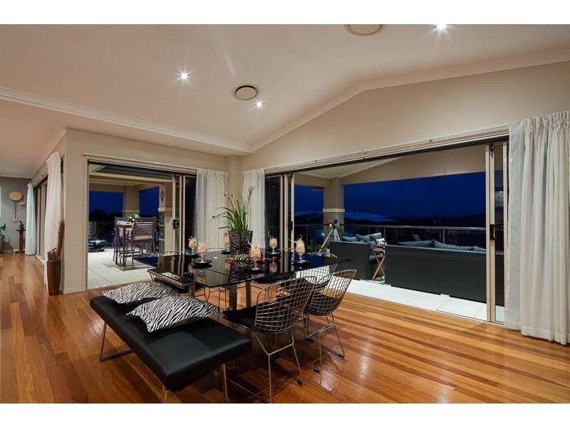 11 Fleay Street, Redland Bay QLD 4165