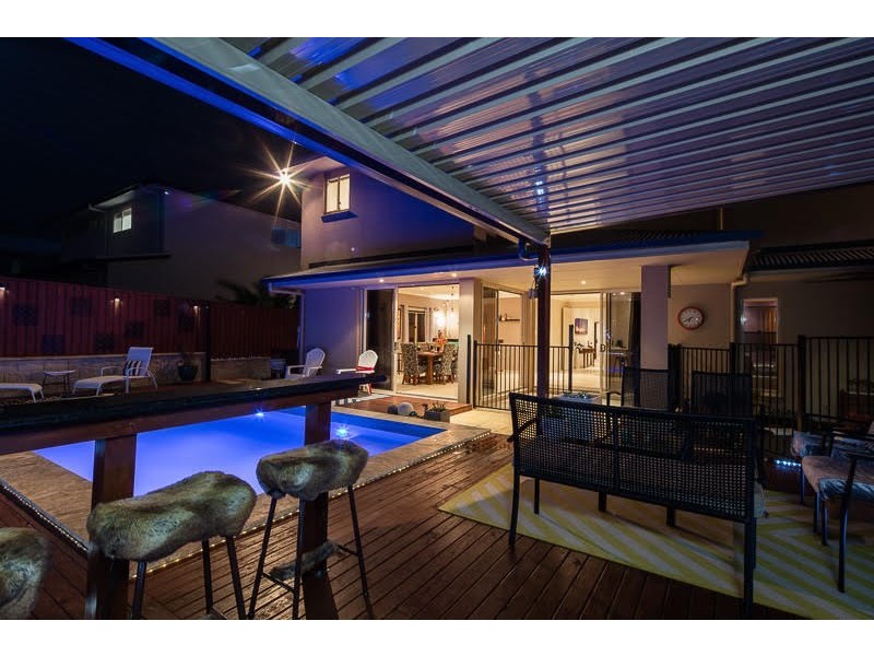 11 Fleay Street, Redland Bay QLD 4165