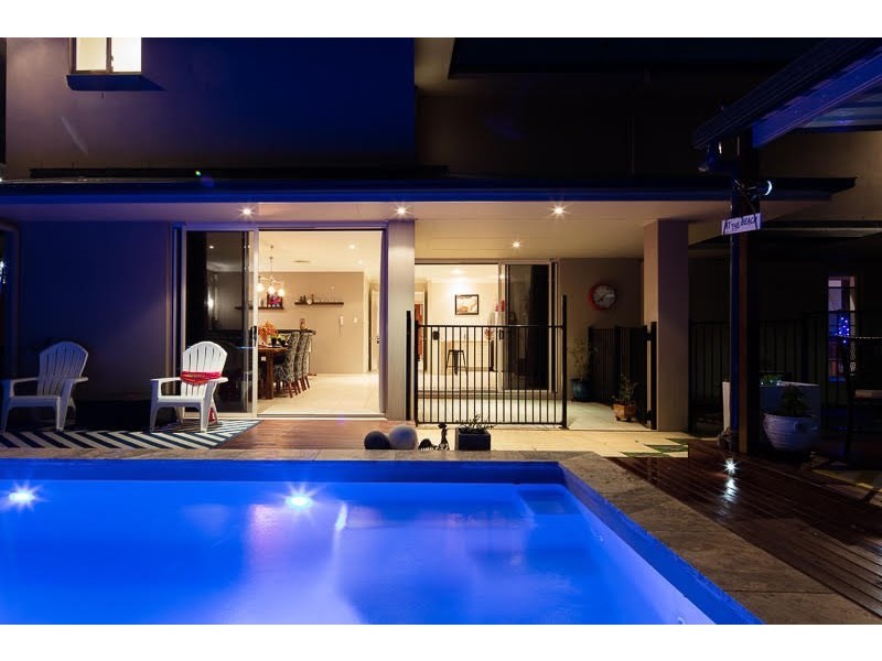 11 Fleay Street, Redland Bay QLD 4165