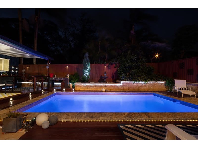 11 Fleay Street, Redland Bay QLD 4165