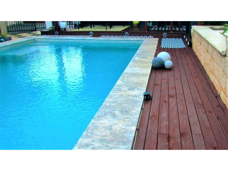 11 Fleay Street, Redland Bay QLD 4165