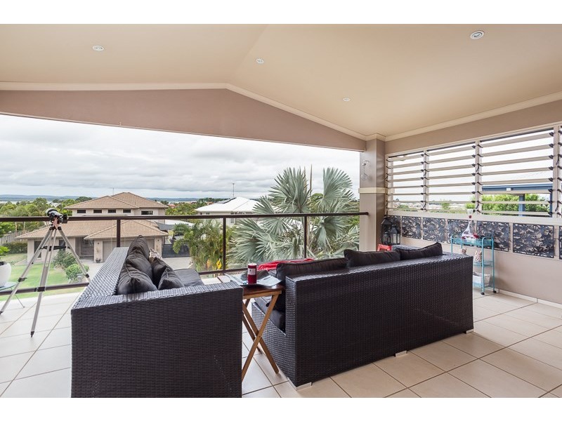 11 Fleay Street, Redland Bay QLD 4165