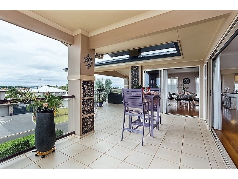 11 Fleay Street, Redland Bay QLD 4165