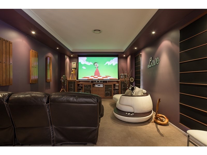 11 Fleay Street, Redland Bay QLD 4165