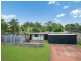 7 Konara Drive, Loganholme QLD 4129