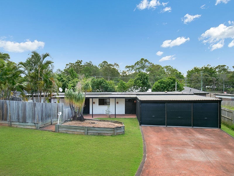 7 Konara Drive, Loganholme QLD 4129