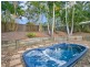 7 Konara Drive, Loganholme QLD 4129