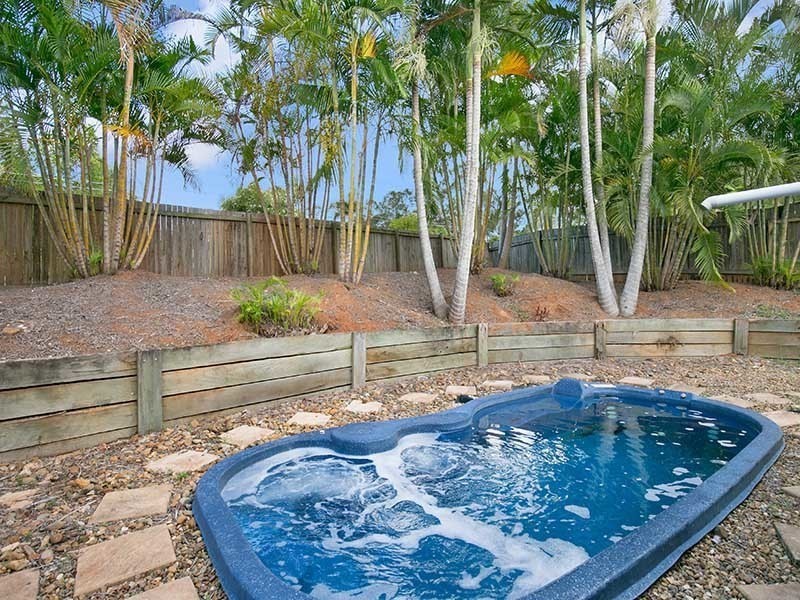 7 Konara Drive, Loganholme QLD 4129