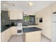 7 Konara Drive, Loganholme QLD 4129