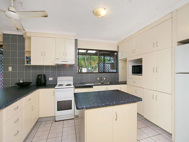 7 Konara Drive, Loganholme QLD 4129