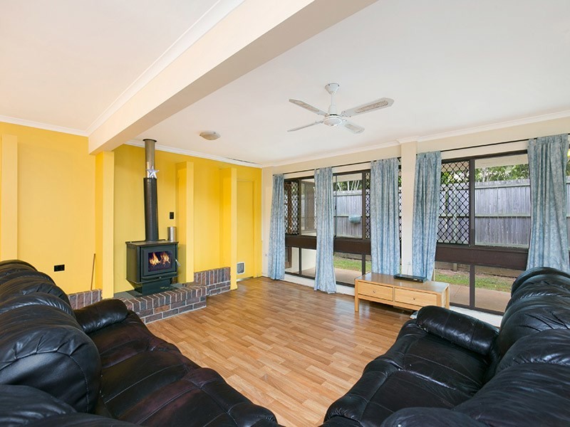 7 Konara Drive, Loganholme QLD 4129