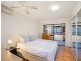 7 Konara Drive, Loganholme QLD 4129
