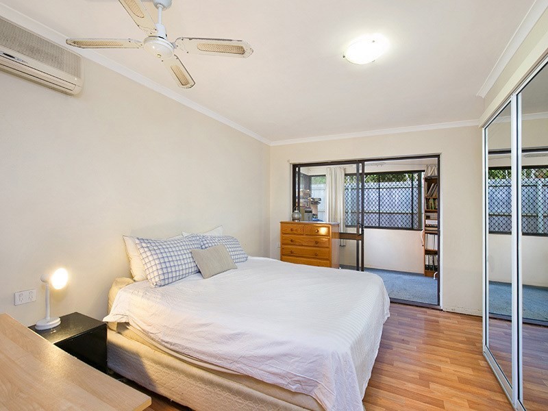 7 Konara Drive, Loganholme QLD 4129