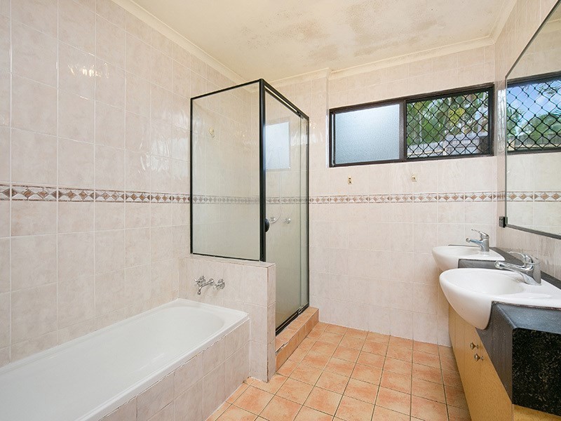 7 Konara Drive, Loganholme QLD 4129