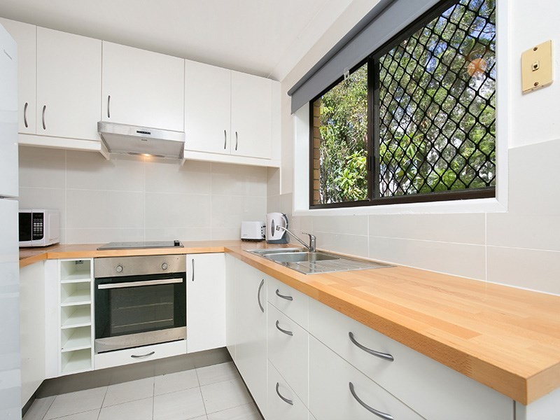 10/39 Garfield Road, Woodridge QLD 4114