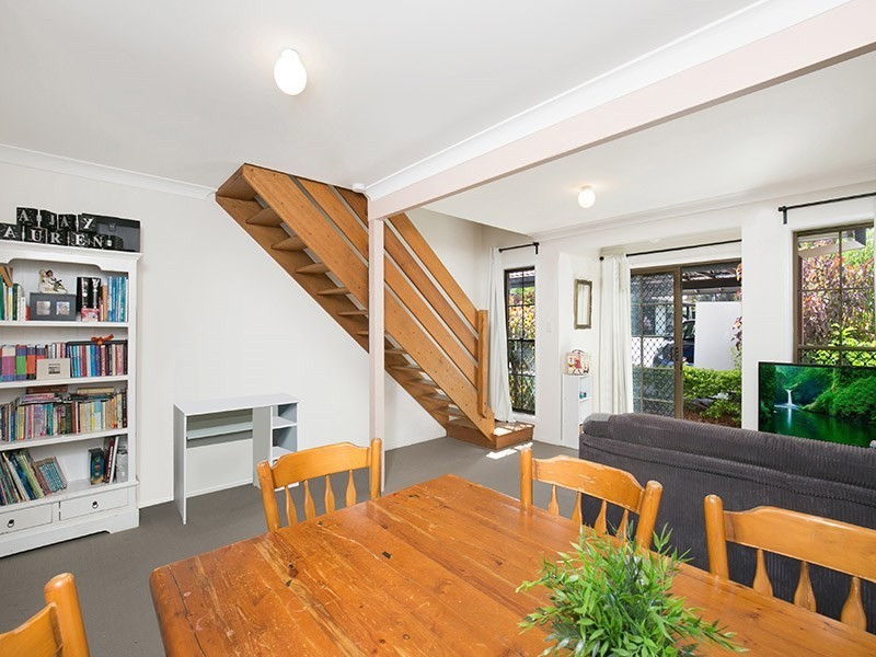 10/39 Garfield Road, Woodridge QLD 4114