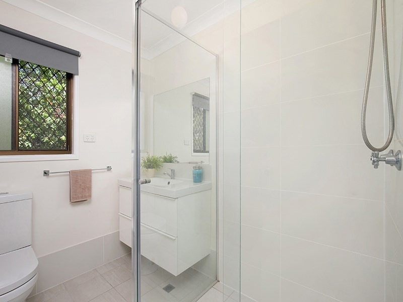 10/39 Garfield Road, Woodridge QLD 4114