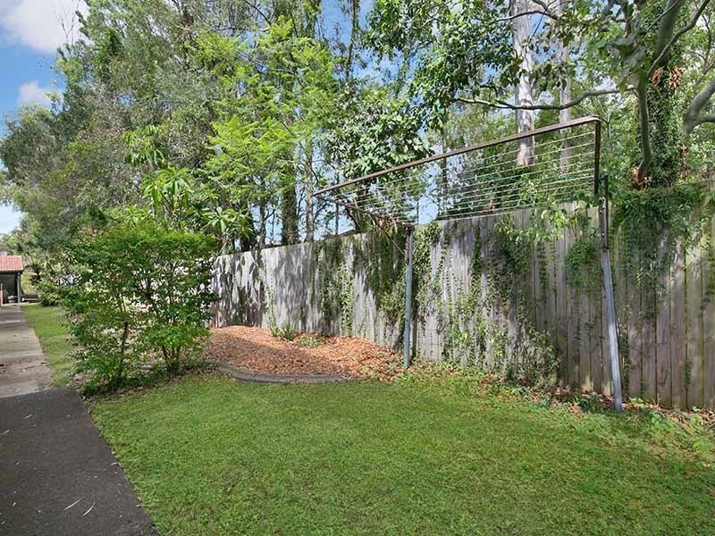 10/39 Garfield Road, Woodridge QLD 4114