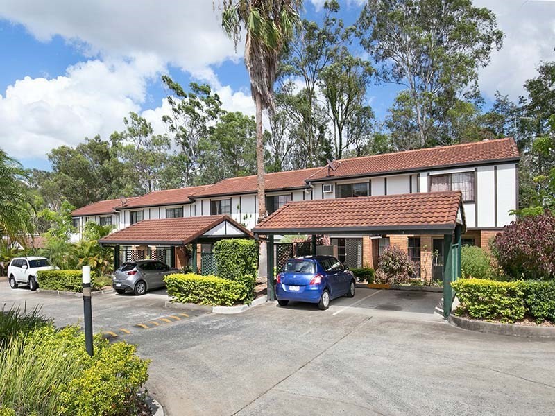10/39 Garfield Road, Woodridge QLD 4114